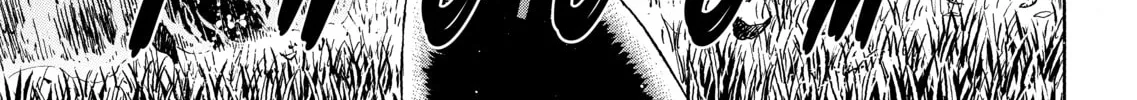 Read Vinland Saga chapter 22 image 51 on Lezhin