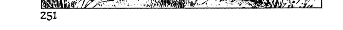 Read Vinland Saga chapter 22 image 55 on Lezhin