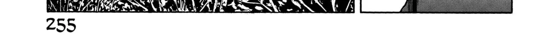 Read Vinland Saga chapter 22 image 63 on Lezhin