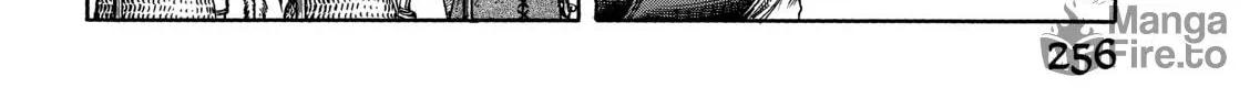 Read Vinland Saga chapter 22 image 65 on Lezhin