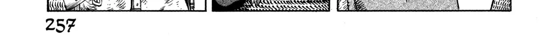 Read Vinland Saga chapter 22 image 67 on Lezhin