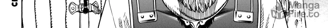 Read Vinland Saga chapter 22 image 69 on Lezhin