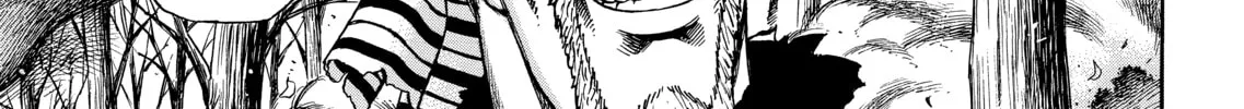 Read Vinland Saga chapter 22 image 7 on Lezhin