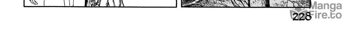 Read Vinland Saga chapter 22 image 9 on Lezhin
