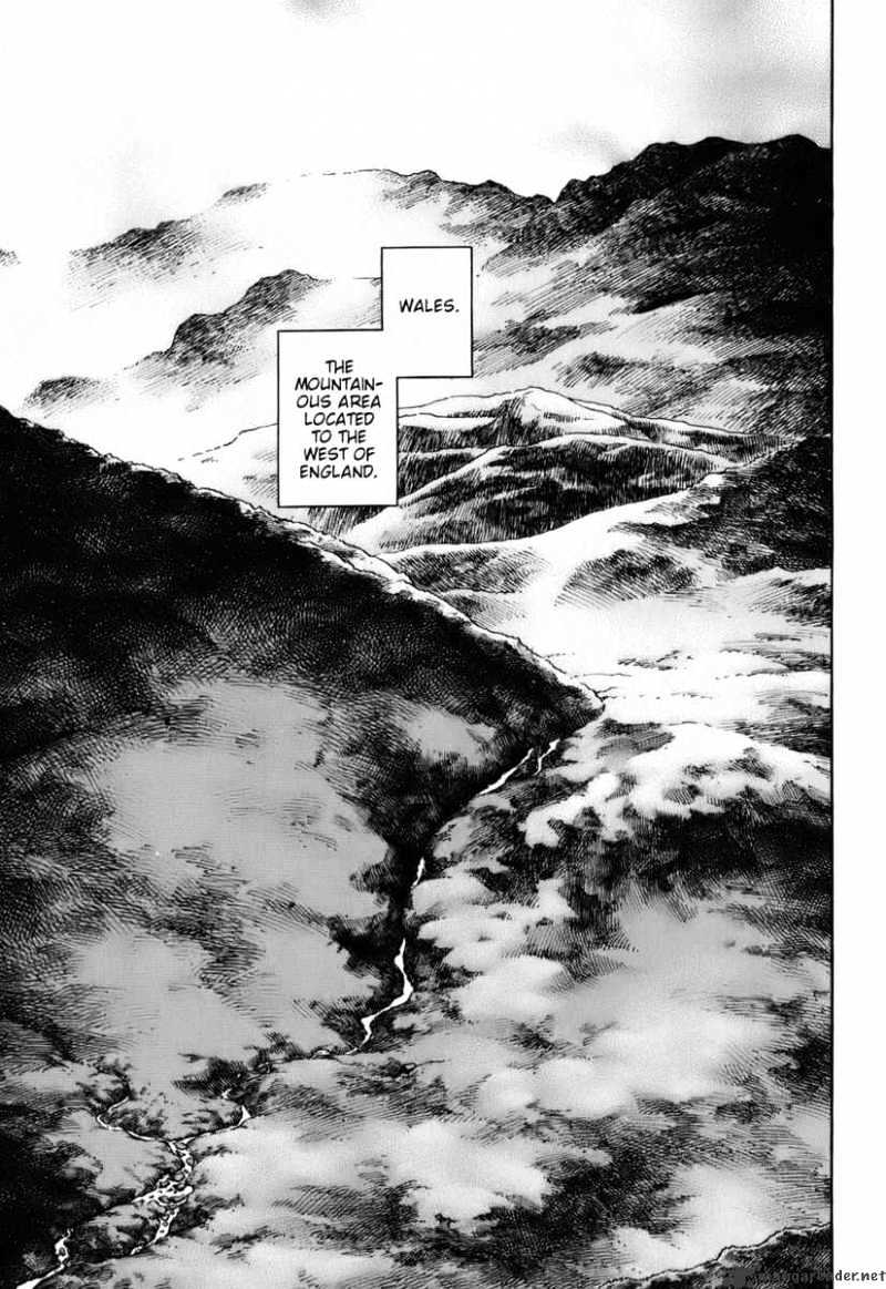 Read Vinland Saga chapter 24 image 4 on Lezhin