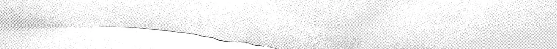 Read Vinland Saga chapter 25 image 1 on Lezhin