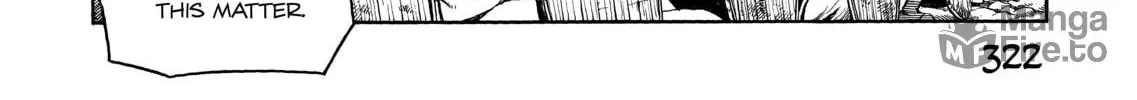 Read Vinland Saga chapter 25 image 11 on Lezhin