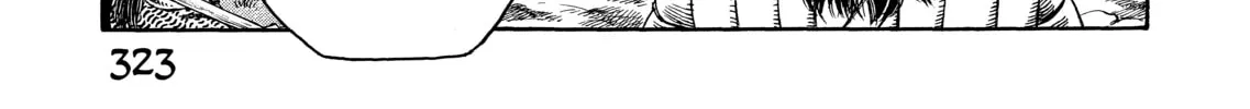 Read Vinland Saga chapter 25 image 13 on Lezhin