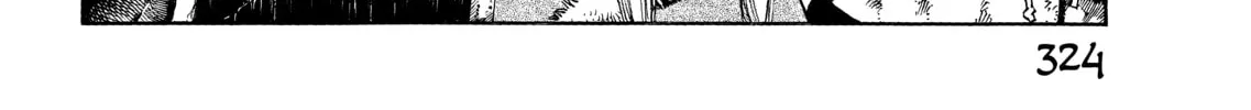 Read Vinland Saga chapter 25 image 15 on Lezhin