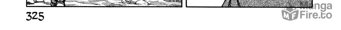 Read Vinland Saga chapter 25 image 17 on Lezhin