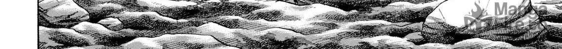 Read Vinland Saga chapter 25 image 19 on Lezhin
