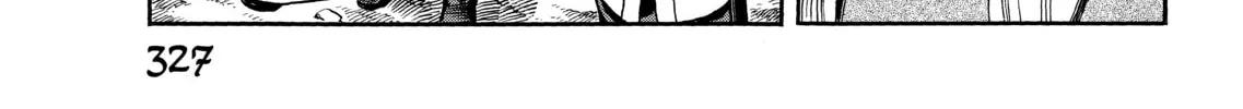 Read Vinland Saga chapter 25 image 21 on Lezhin
