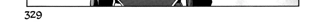 Read Vinland Saga chapter 25 image 25 on Lezhin