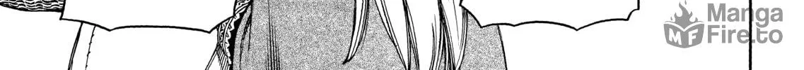 Read Vinland Saga chapter 25 image 29 on Lezhin
