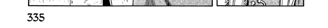 Read Vinland Saga chapter 25 image 37 on Lezhin