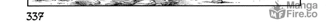 Read Vinland Saga chapter 25 image 41 on Lezhin