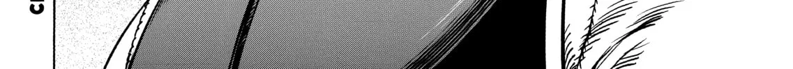 Read Vinland Saga chapter 25 image 43 on Lezhin