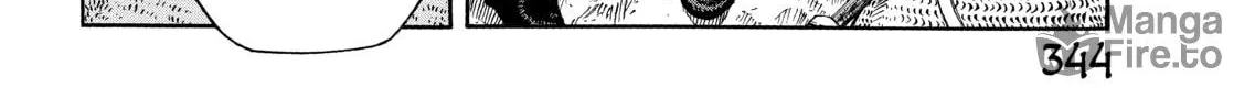 Read Vinland Saga chapter 26 image 11 on Lezhin