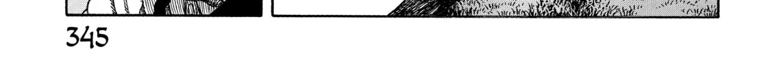 Read Vinland Saga chapter 26 image 13 on Lezhin