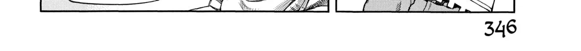 Read Vinland Saga chapter 26 image 15 on Lezhin