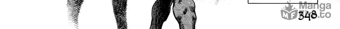 Read Vinland Saga chapter 26 image 19 on Lezhin