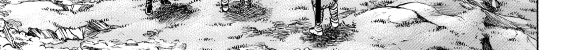 Read Vinland Saga chapter 26 image 21 on Lezhin