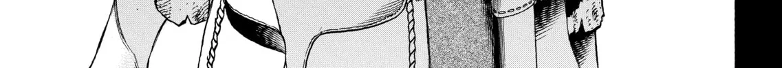 Read Vinland Saga chapter 26 image 25 on Lezhin