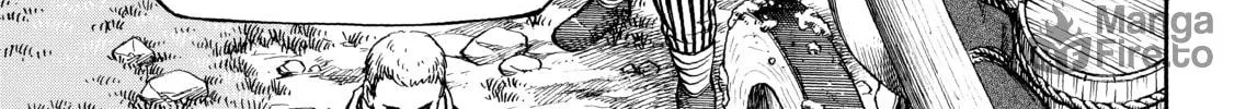 Read Vinland Saga chapter 26 image 29 on Lezhin