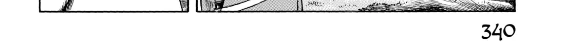 Read Vinland Saga chapter 26 image 3 on Lezhin