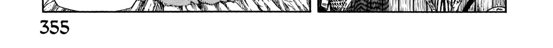Read Vinland Saga chapter 26 image 33 on Lezhin