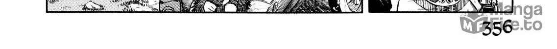 Read Vinland Saga chapter 26 image 35 on Lezhin