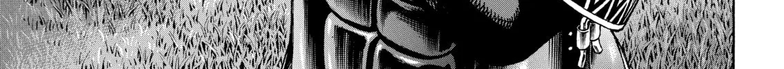 Read Vinland Saga chapter 26 image 37 on Lezhin