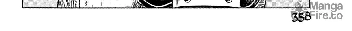 Read Vinland Saga chapter 26 image 39 on Lezhin