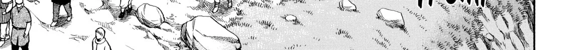 Read Vinland Saga chapter 26 image 45 on Lezhin