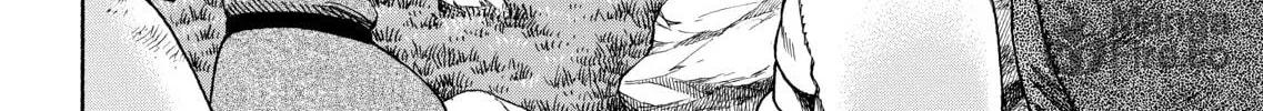 Read Vinland Saga chapter 26 image 47 on Lezhin