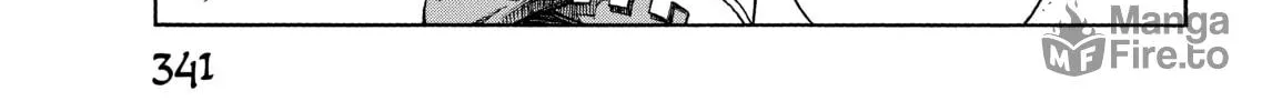 Read Vinland Saga chapter 26 image 5 on Lezhin