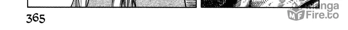 Read Vinland Saga chapter 26 image 53 on Lezhin