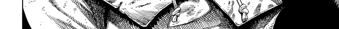 Read Vinland Saga chapter 26 image 55 on Lezhin