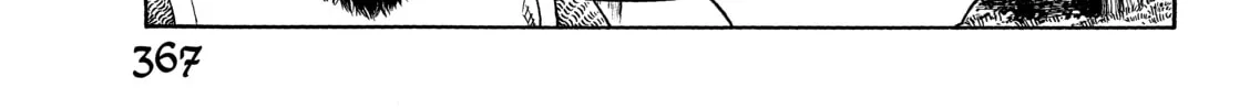 Read Vinland Saga chapter 26 image 57 on Lezhin