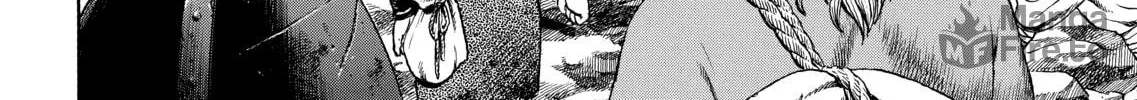Read Vinland Saga chapter 26 image 59 on Lezhin
