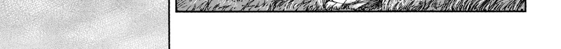 Read Vinland Saga chapter 26 image 61 on Lezhin