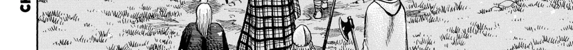 Read Vinland Saga chapter 26 image 63 on Lezhin