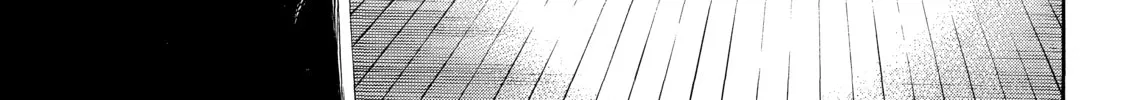 Read Vinland Saga chapter 27 image 1 on Lezhin