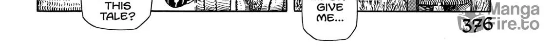 Read Vinland Saga chapter 27 image 11 on Lezhin
