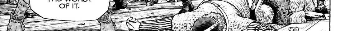 Read Vinland Saga chapter 27 image 13 on Lezhin