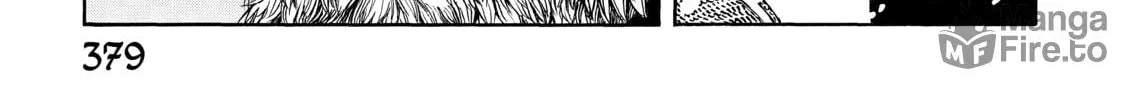 Read Vinland Saga chapter 27 image 17 on Lezhin