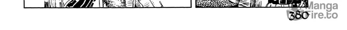 Read Vinland Saga chapter 27 image 19 on Lezhin
