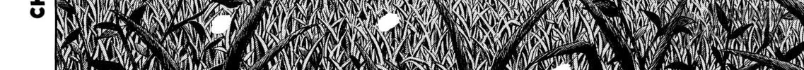 Read Vinland Saga chapter 27 image 23 on Lezhin