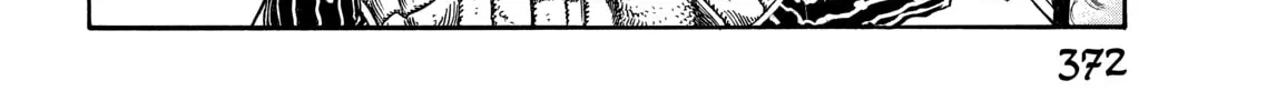 Read Vinland Saga chapter 27 image 3 on Lezhin