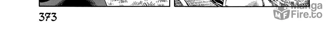 Read Vinland Saga chapter 27 image 5 on Lezhin